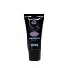 پلی ژل اکریلیک 60 میلی لیتر inm رنگ lvory