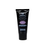 پلی ژل اکریلیک 60 میلی لیتر inm رنگ Flamingo pink