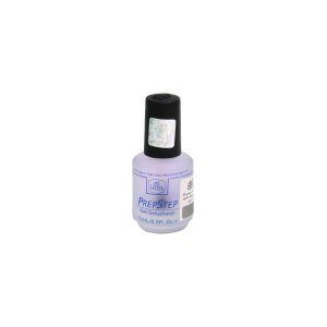 ضد قارچ ناخن 15 میل inm
