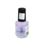 ضد قارچ ناخن 15 میل inm