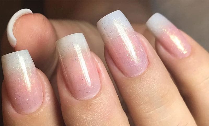 کاشت های مناسب برای تبدیل به کاشت بیبی بومره