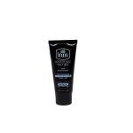 پلی ژل اکریلیک 60 میلی لیتر inm رنگ shine crystal