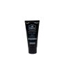 پلی ژل نان استیک 60 میلی لیتر inm رنگ shine crystal