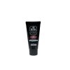 پلی ژل نان استیک 60 میلی لیتر inm رنگ chestnut