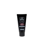 پلی ژل 60 میلی لیتر inm رنگ chestnut