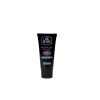 پلی ژل اکریلیک 60 میلی لیتر inm رنگ Rose wood
