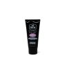 پلی ژل نان استیک 60 میلی لیتر inm رنگ Flamingo pink