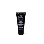 پلی ژل 60 میلی لیتر inm رنگ Flamingo pink