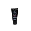 پلی ژل نان استیک 60 میلی لیتر inm رنگ Rose wood
