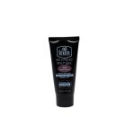 پلی ژل 60 میلی لیتر inm رنگ Rose wood