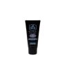 پلی ژل نان استیک 60 میلی لیتر inm رنگ Nude