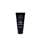 پلی ژل 60 میلی لیتر inm رنگ Nude