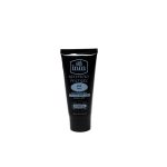 پلی ژل 60 میلی لیتر inm رنگ Ivory