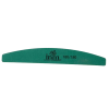 سوهان ناخن inm مدل دوطرفه 180/180