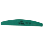 سوهان ناخن inm مدل دوطرفه 180/180