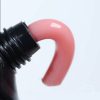 پلی ژل نان استیک 60 میلی لیتر inm رنگ Flamingo pink