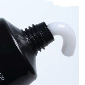 پلی ژل نان استیک 60 میلی لیتر inm رنگ Ivory