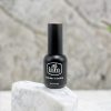 لمینت ناخن 15 میل inm