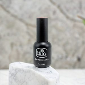 لمینت ناخن 15 میل inm