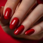بهترین لاک ژل ناخن