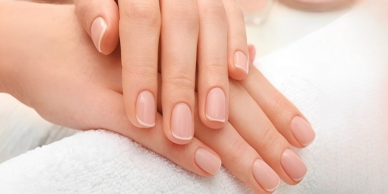 هزینه لمینت ناخن و ژلیش