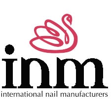 inm بیوتی