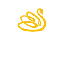 inm بیوتی