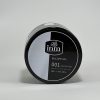 بیلدر ژل ناخن 30 گرم inm