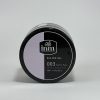 بیلدر ژل ناخن 30 گرم inm