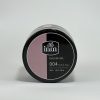 بیلدر ژل ناخن 30 گرم inm