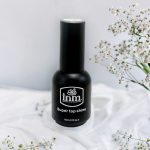 سوپر تاپ شاین
