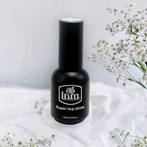 سوپر تاپ شاین 15 میل inm