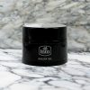 بیلدر ژل ناخن 30 گرم inm